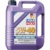 Liqui Moly Leichtlauf High Tech 5W-40 5 л - фото 7