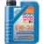 Liqui Moly Leichtlauf High Tech LL 5W-30 1 л - фото 1