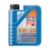 Liqui Moly Leichtlauf High Tech LL 5W-30 1 л - фото 3