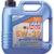 Liqui Moly Leichtlauf High Tech LL 5W-30 4 л - фото 1