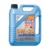 Liqui Moly Leichtlauf High Tech LL 5W-30 5 л - фото 1