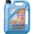 Liqui Moly Leichtlauf High Tech LL 5W-30 5 л - фото 2