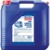 Liqui Moly LKW-Langzeit-Motoroil 10W-40 20 л - фото 1