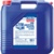 Liqui Moly LKW-Leichtlauf-Motoroil Basic 10W-40 20 л - фото 1