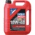 Liqui Moly LKW-Leichtlauf-Motoroil Basic 10W-40 5 л - фото 1