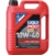 Liqui Moly LKW-Leichtlauf-Motoroil Basic 10W-40 5 л - фото 2