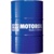 Liqui Moly LKW-Leichtlauf-Motoroil Basic 10W-40 60 л - фото 1