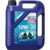 Liqui Moly Marine 10W-30 5 л - фото 1