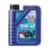 Liqui Moly Marine 10W-40 1 л - фото 1