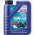 Liqui Moly Marine 10W-40 1 л - фото 2