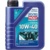 Liqui Moly Marine 10W-40 1 л - фото 3