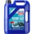 Liqui Moly Marine 10W-40 5 л - фото 1