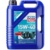 Liqui Moly Marine 15W-40 5 л - фото 1