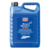 Liqui Moly Marine 15W-40 5 л - фото 2