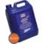 Liqui Moly Marine 15W-40 5 л - фото 3