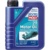 Liqui Moly Marine 2T 1 л - фото 1