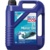 Liqui Moly Marine 2T 5 л - фото 1