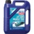 Liqui Moly Marine 2T DFI 5 л - фото 1