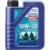 Liqui Moly Marine 4T 10W-30 1 л - фото 1