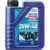 Liqui Moly Marine 4T 25W-40 1 л - фото 1