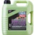 Liqui Moly Marine 4T 25W-40 1 л - фото 6