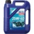 Liqui Moly Marine 4T 25W-40 5 л - фото 1