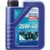 Liqui Moly Marine 4T 25W-40 5 л - фото 2