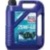 Liqui Moly Marine 4T 25W-40 5 л - фото 3