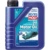 Liqui Moly Marine Fully Synthetic 2T 1 л - фото 1