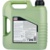 Liqui Moly Molygen New Generation 0W-20 4 л - фото 2