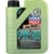 Синтетическое моторное масло LIQUI MOLY Molygen New Generation 0W-20 - фото 3