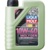 Liqui Moly Molygen New Generation 10W-40 1 л - фото 2