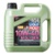 Liqui Moly Molygen New Generation 10W-40 4 л - фото 1