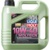 Liqui Moly Molygen New Generation 10W-40 4 л - фото 2