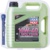 Liqui Moly Molygen New Generation 10W-40 4 л - фото 3