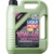 Liqui Moly Molygen New Generation 10W-40 5 л - фото 1