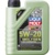 Liqui Moly Molygen New Generation 5W-20 1 л - фото 1