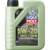 Liqui Moly Molygen New Generation 5W-20 1 л - фото 2