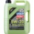 Liqui Moly Molygen New Generation 5W-20 5 л - фото 1