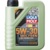 Liqui Moly Molygen New Generation 5W-30 1 л - фото 1