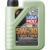 Liqui Moly Molygen New Generation 5W-30 1 л - фото 2