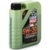 Liqui Moly Molygen New Generation 5W-30 1 л - фото 4