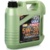 Liqui Moly Molygen New Generation 5W-30 4 л - фото 1