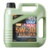 Liqui Moly Molygen New Generation 5W-30 4 л - фото 2