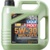 Liqui Moly Molygen New Generation 5W-30 4 л - фото 3