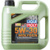 Liqui Moly Molygen New Generation 5W-30 4 л - фото 4