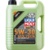 Liqui Moly Molygen New Generation 5W-30 5 л - фото 1