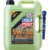 Liqui Moly Molygen New Generation 5W-30 5 л - фото 3