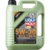 Liqui Moly Molygen New Generation 5W-30 5 л - фото 4