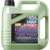 Liqui Moly Molygen New Generation 5W-40 4 л - фото 1